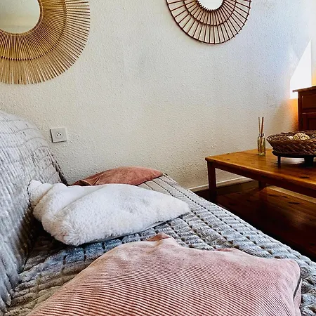 Esprit Vacances,piscine,vue Sur Le Port,parking Prive,commerces Et Restaurants Apartman *